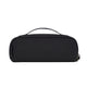 variant:46348739281088 Travelon 180 View Tech Organizer Black