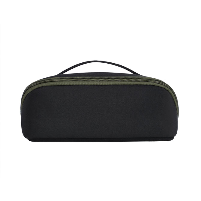 variant:46348739281088 Travelon 180 View Tech Organizer Black