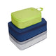 Set of 3 Compression Packing Cubes