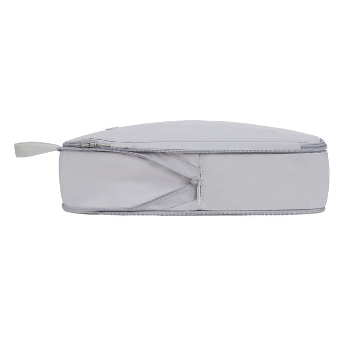 Set of 3 Compression Packing Cubes
