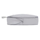 Set of 3 Compression Packing Cubes