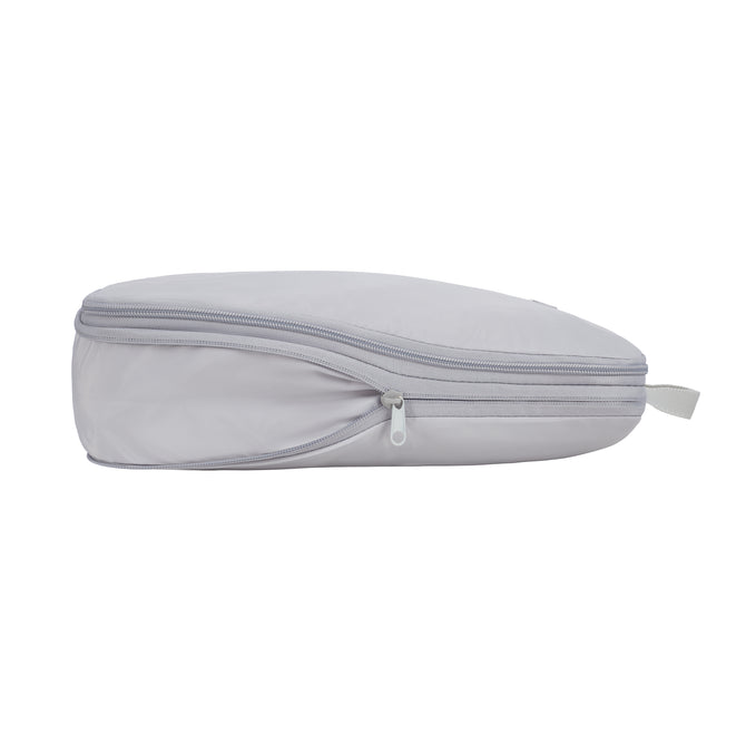Set of 3 Compression Packing Cubes
