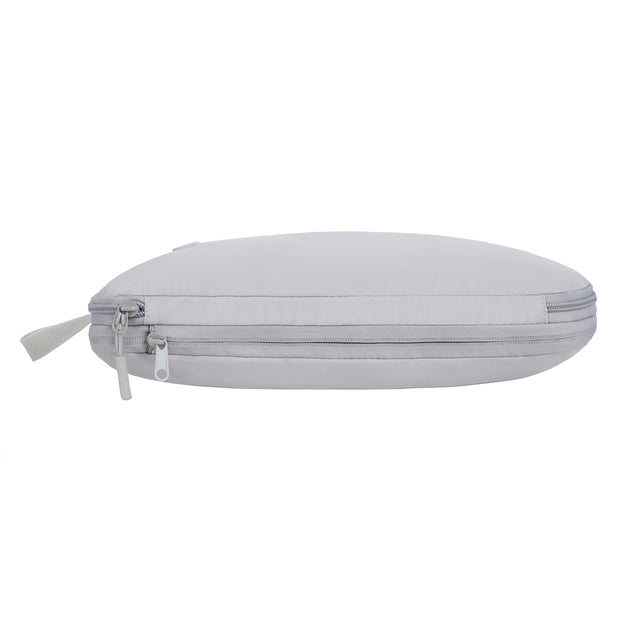 Set of 3 Compression Packing Cubes