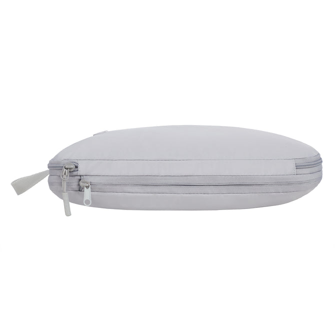 Set of 3 Compression Packing Cubes
