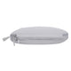 Set of 3 Compression Packing Cubes