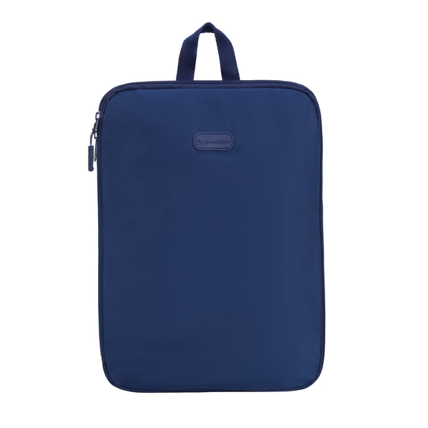 Set of 3 Compression Packing Cubes