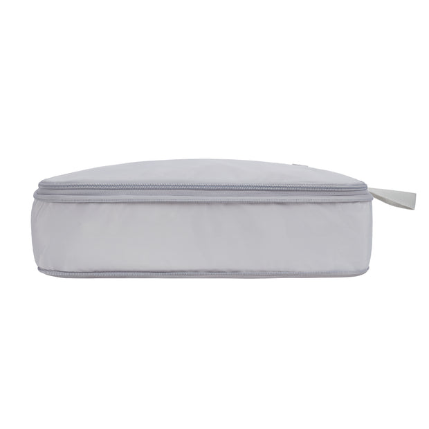 Set of 3 Compression Packing Cubes