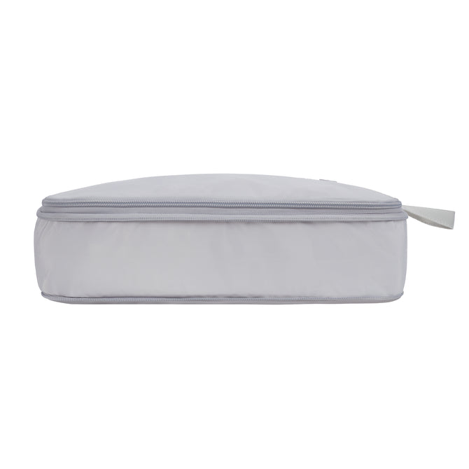 Set of 3 Compression Packing Cubes