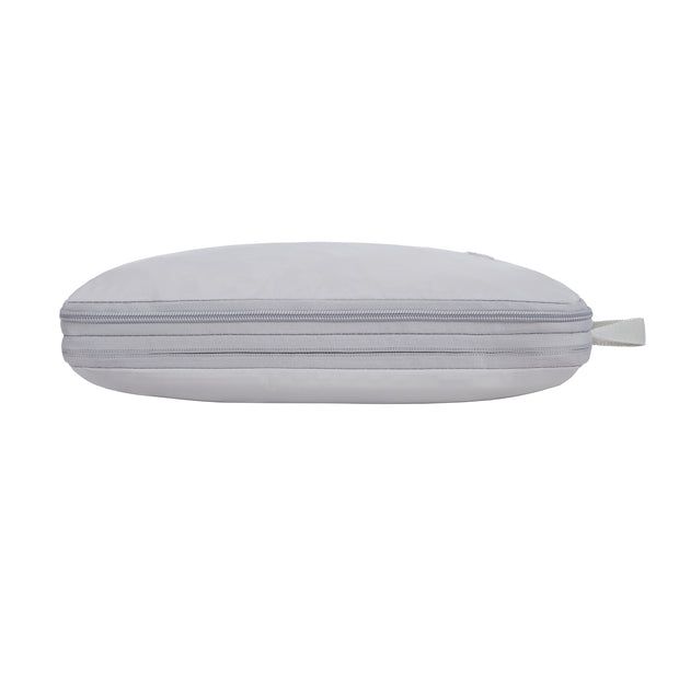 Set of 3 Compression Packing Cubes