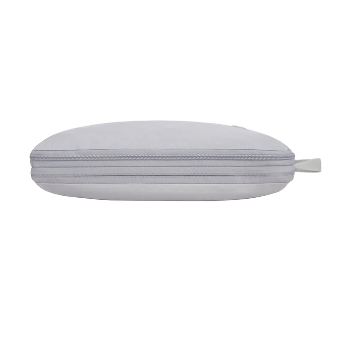 Set of 3 Compression Packing Cubes
