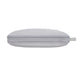 Set of 3 Compression Packing Cubes
