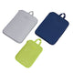 Set of 3 Compression Packing Cubes