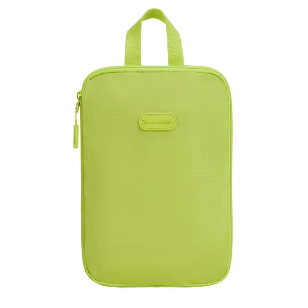 Set of 3 Compression Packing Cubes