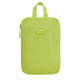 Set of 3 Compression Packing Cubes