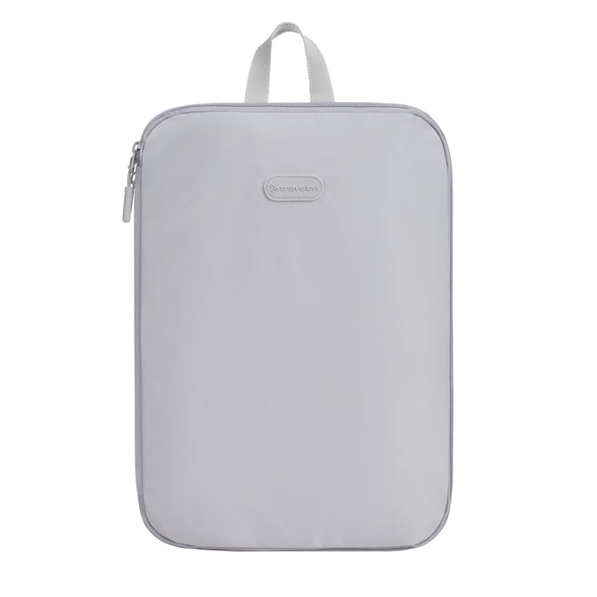 Set of 3 Compression Packing Cubes