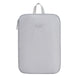 Set of 3 Compression Packing Cubes