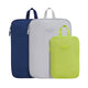 Set of 3 Compression Packing Cubes
