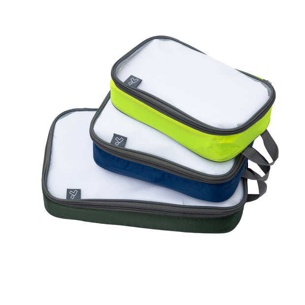 variant:46348747669696 travelon 3 packing organizers Bold