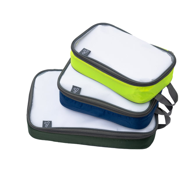 variant:46348747669696 travelon 3 packing organizers Bold