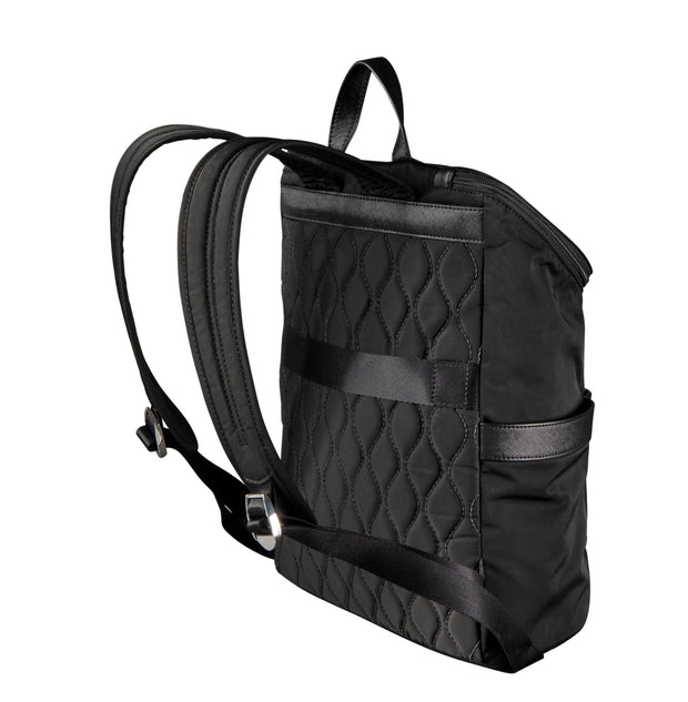 Rodeo Drive 2.0 Softside 14
