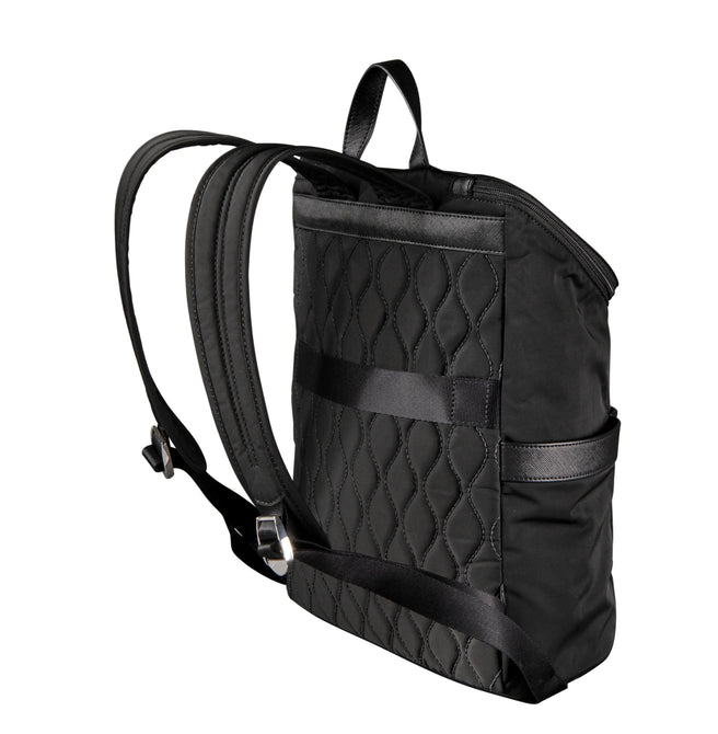 Rodeo Drive 2.0 Softside 14