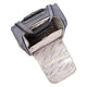 variant:45035007180992 london fog Coventry underseat gray