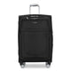 variant:43716921721024 RBH Hermosa Softside Medium Checked Spinner Luggage Black