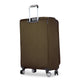 variant:43716921753792 RBH Hermosa Softside Medium Checked Spinner Luggage Olive Sage