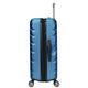 Mojave Hardside Medium Checked Spinner Luggage