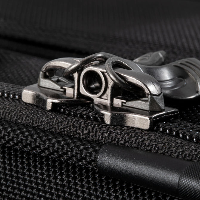 Flight Essentials Softside 22