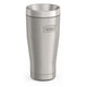variant:43735952064704 Thermos 16oz Icon Stainless Steel Tumbler Matte Stainless Steel