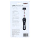 LED Navigator Flashlight