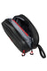 variant:44552023605440 Samsonite Ecodiver Toilet Kit Black