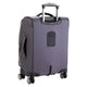 variant:45083225227456 london fog coventry large checked gray