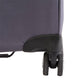 variant:45082710933696 london fog coventry carry on gray