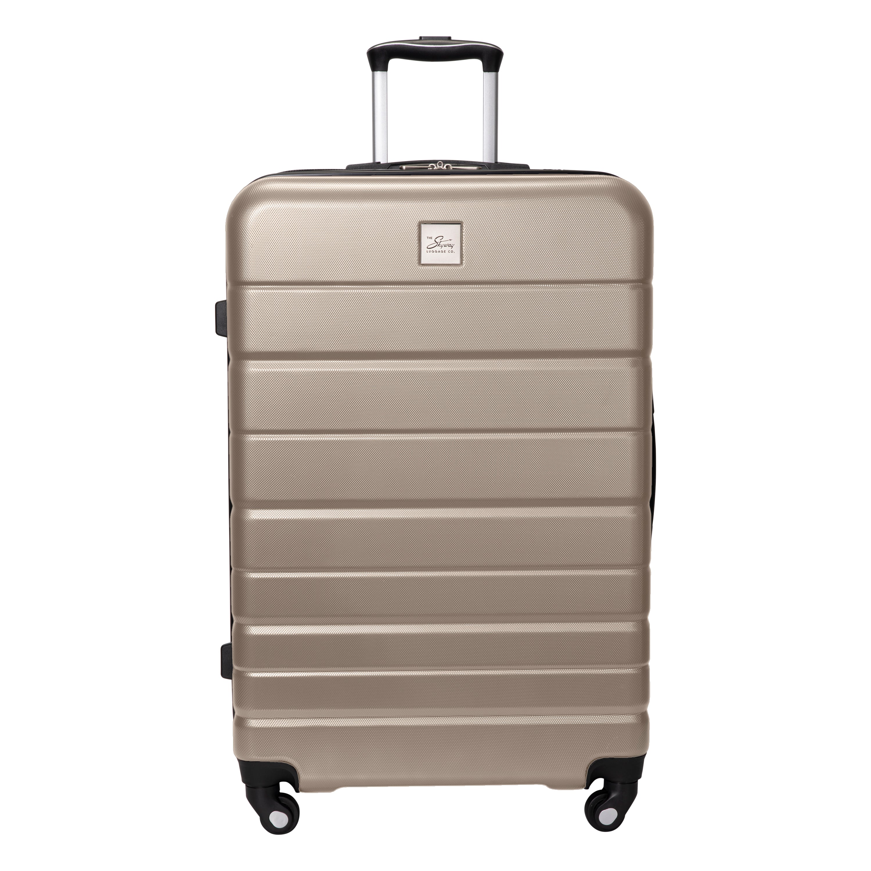 Skyway luggage 2025 oasis 2.0