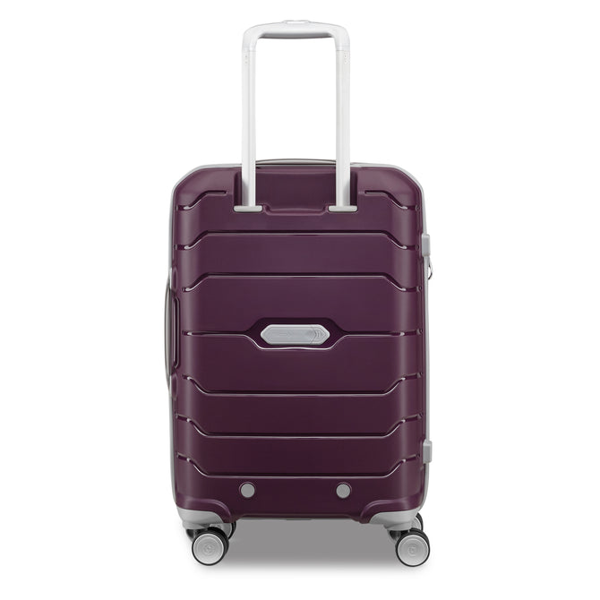 variant:46722552594624 freeform 21 Purple