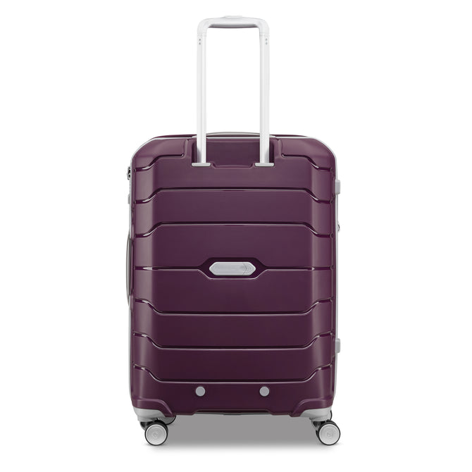 variant:46722598666432 freeform 24 purple