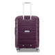 variant:46722598666432 freeform 24 purple