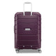variant:46722599256256 freeform 2 28 Purple