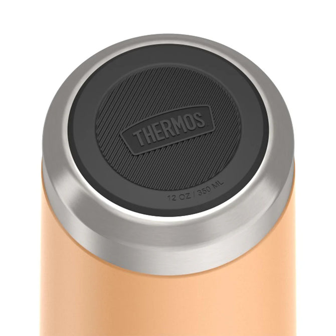 variant:46529110540480 12oz ICON™ SLIM CAN INSULATOR Melon