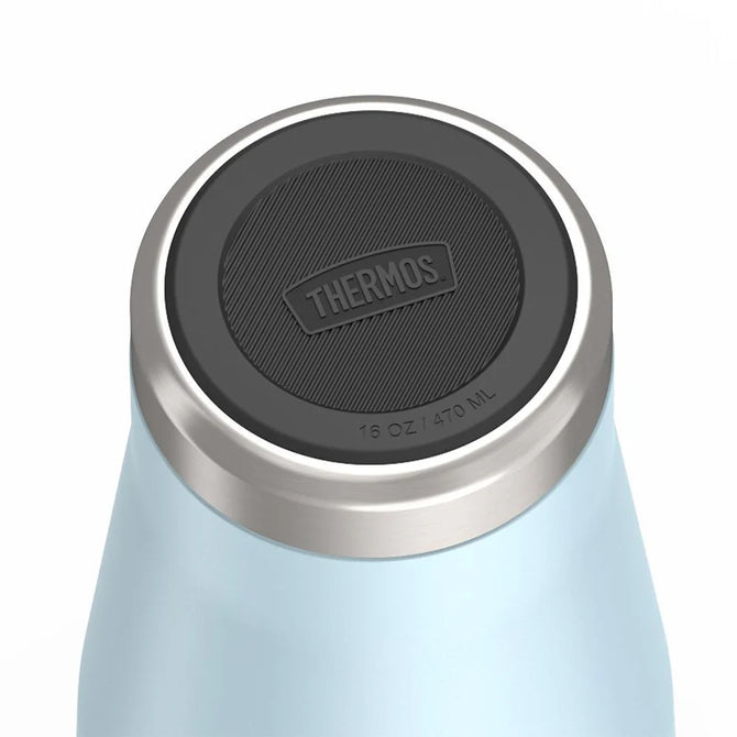 variant:43735951966400 Thermos 16oz Icon Stainless Steel Tumbler Glacier