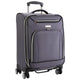 variant:45082710933696 london fog coventry carry on gray