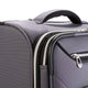variant:45082710933696 london fog coventry carry on gray