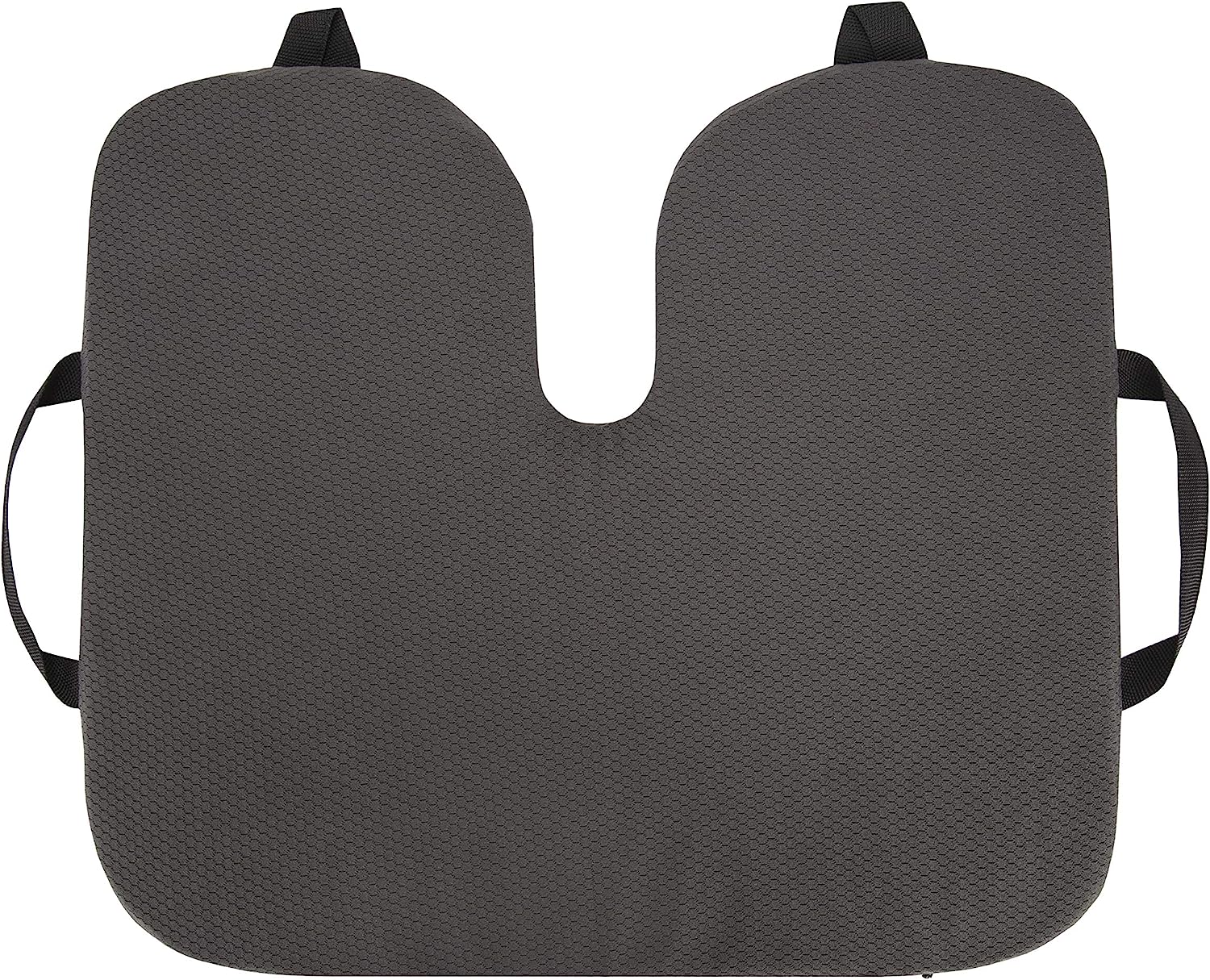 Kmart memory foam seat cushion sale