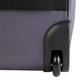 variant:45035007180992 london fog Coventry underseat gray
