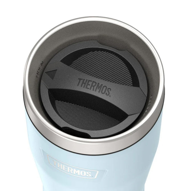 variant:43735951966400 Thermos 16oz Icon Stainless Steel Tumbler Glacier