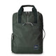 variant:44575970721984 Skyway Rainier Deluxe Backpack 17L Green