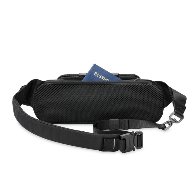 HTA Sling Bag