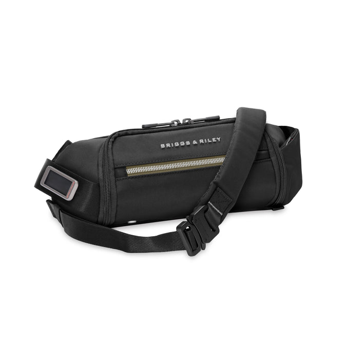 HTA Sling Bag
